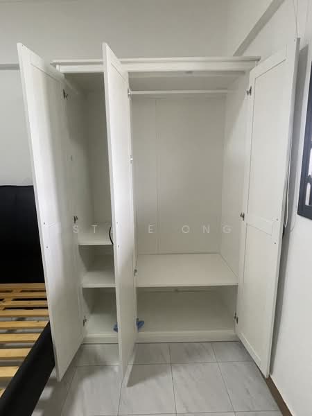 252 Hougang Avenue 3, 252 Hougang Avenue 3, Room Rental, 100 sqft, HDB Flat For Rent, by Steve Ong, 24167788 - PropertyGuru.com.sg