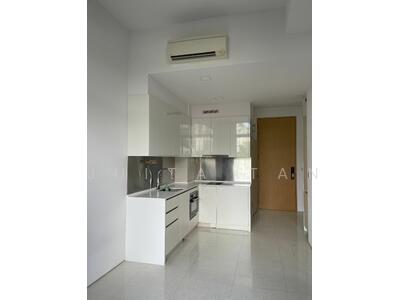 For Sale - The Creek @ Bukit