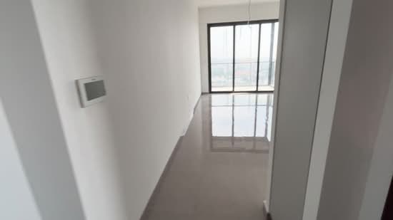 Parc Clematis Condominium For Sale at S$ 2,200,000 | PropertyGuru Singapore