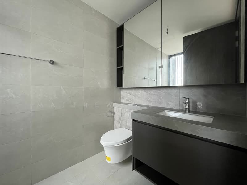 Parc Clematis Condominium For Sale at S$ 2,200,000 | PropertyGuru Singapore