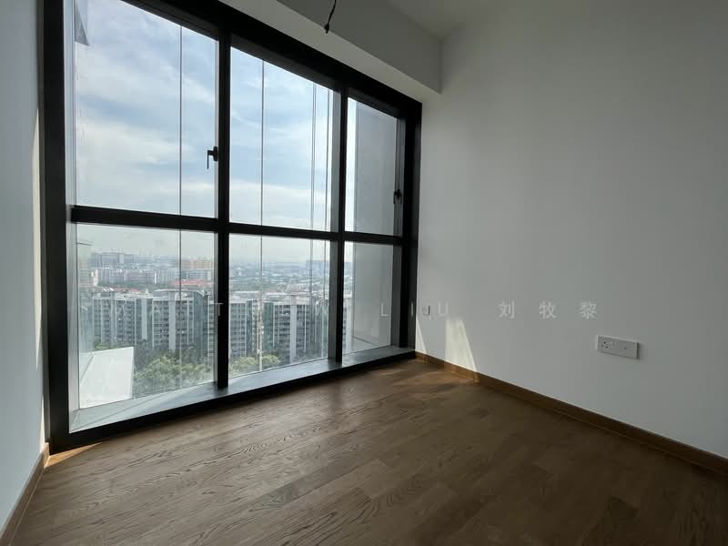 Parc Clematis Condominium For Sale at S$ 2,200,000 | PropertyGuru Singapore