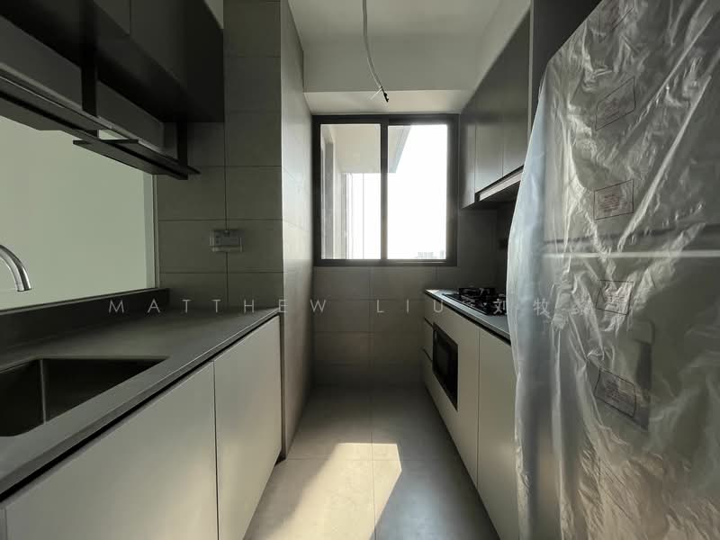 Parc Clematis Condominium For Sale at S$ 2,200,000 | PropertyGuru Singapore