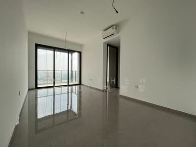 For Sale - Parc Clematis