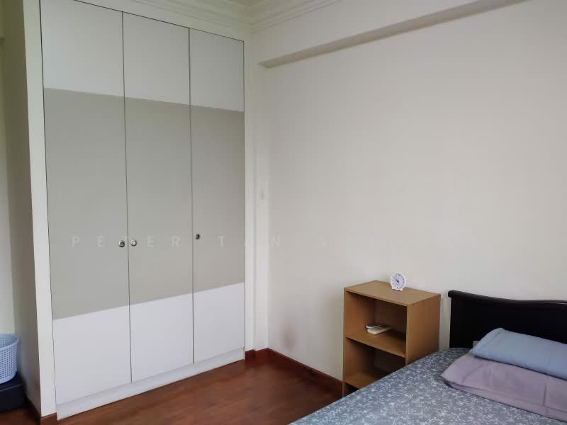 498M Tampines Street 45, 498M Tampines Street 45, Pasir Ris / Tampines, Room Rental, 120 sqft, HDB Flat For Rent, by Peter Tan Sze Wee, 24168504 - PropertyGuru.com.sg