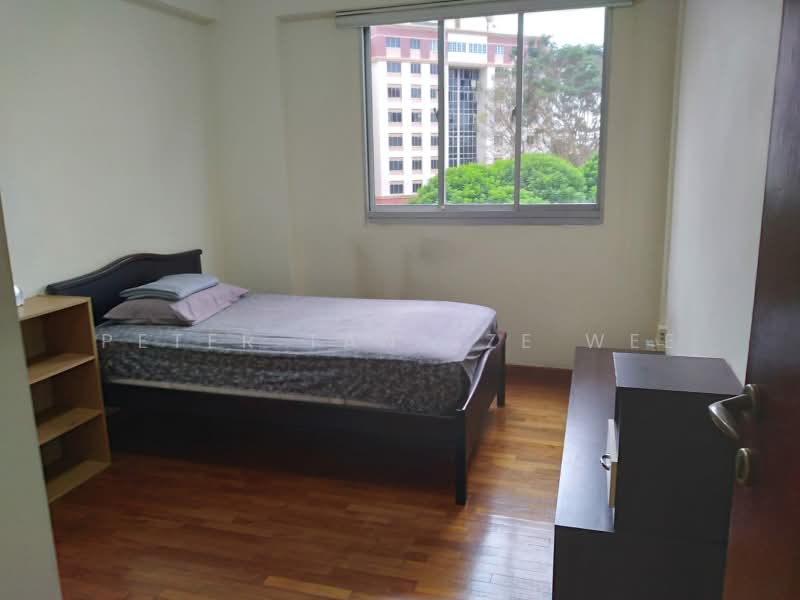 498M Tampines Street 45, 498M Tampines Street 45, Pasir Ris / Tampines, Room Rental, 120 sqft, HDB Flat For Rent, by Peter Tan Sze Wee, 24168504 - PropertyGuru.com.sg