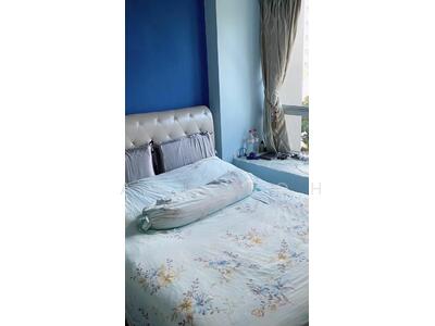 For Sale - The Medge