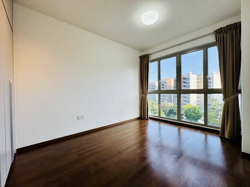 Sea Esta, 20 Pasir Ris Link, Pasir Ris / Tampines, 2 Bedrooms, 818 sqft, Condominium For Rent, by Darren Zhang, 24168536 - PropertyGuru.com.sg
