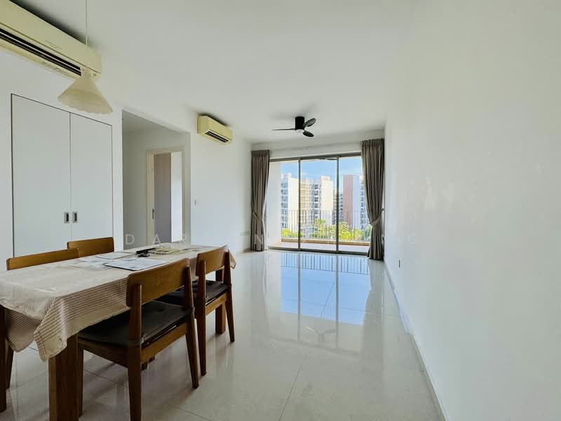 Sea Esta, 20 Pasir Ris Link, Pasir Ris / Tampines, 2 Bedrooms, 818 sqft, Condominium For Rent, by Darren Zhang, 24168536 - PropertyGuru.com.sg