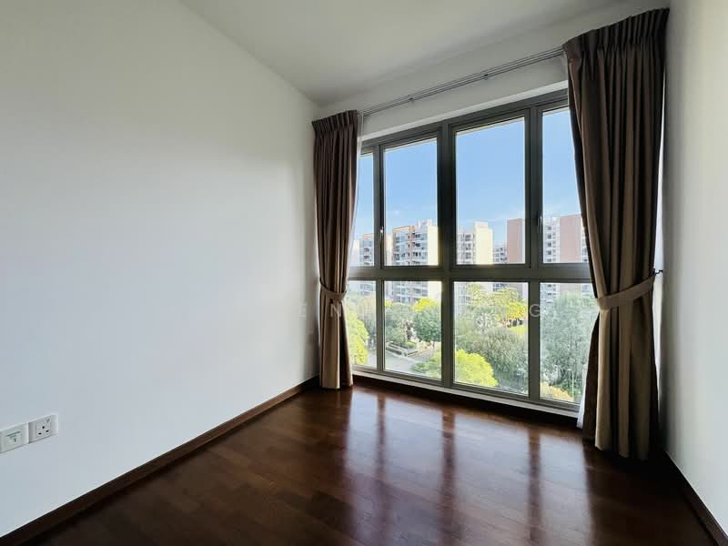 Sea Esta, 20 Pasir Ris Link, Pasir Ris / Tampines, 2 Bedrooms, 818 sqft, Condominium For Rent, by Darren Zhang, 24168536 - PropertyGuru.com.sg