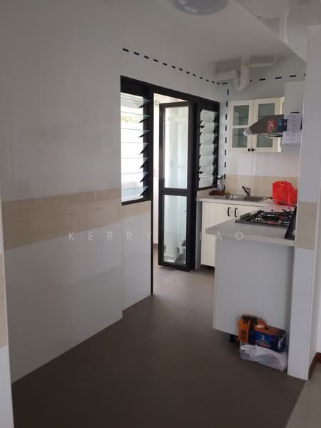 263 Toa Payoh Apex, 263 Toa Payoh East, 1 Bedroom, 450 sqft, HDB Flat For Rent, by Kerry Liao, 24168692 - PropertyGuru.com.sg