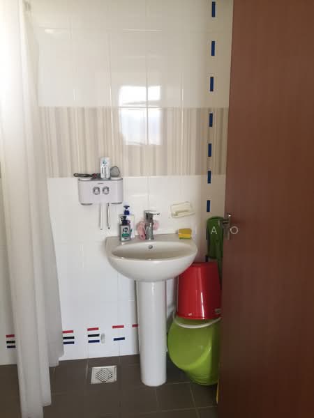 263 Toa Payoh Apex, 263 Toa Payoh East, 1 Bedroom, 450 sqft, HDB Flat For Rent, by Kerry Liao, 24168692 - PropertyGuru.com.sg