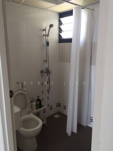 263 Toa Payoh Apex, 263 Toa Payoh East, 1 Bedroom, 450 sqft, HDB Flat For Rent, by Kerry Liao, 24168692 - PropertyGuru.com.sg