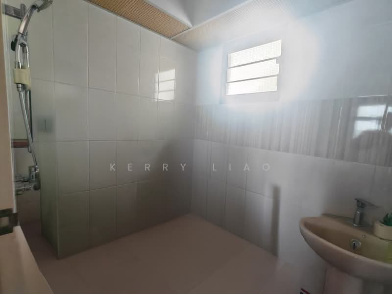 263 Toa Payoh Apex, 263 Toa Payoh East, 2 Bedrooms, 732 sqft, HDB Flat For Rent, by Kerry Liao, 24168692 - PropertyGuru.com.sg