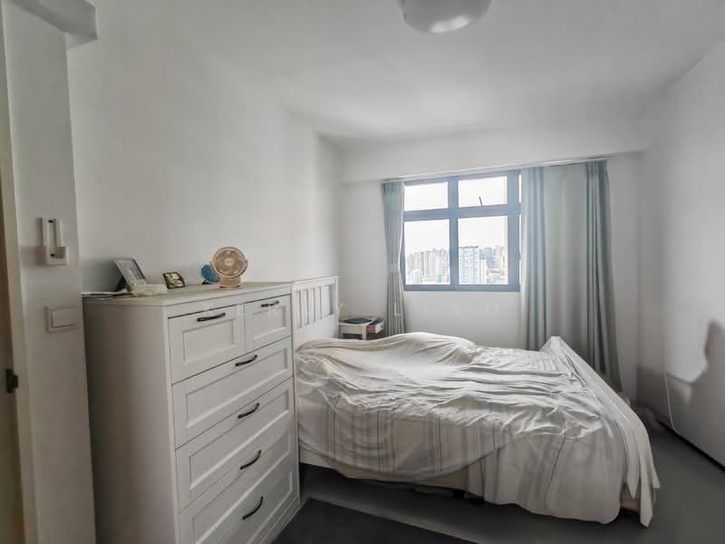 263 Toa Payoh Apex, 263 Toa Payoh East, 2 Bedrooms, 732 sqft, HDB Flat For Rent, by Kerry Liao, 24168692 - PropertyGuru.com.sg