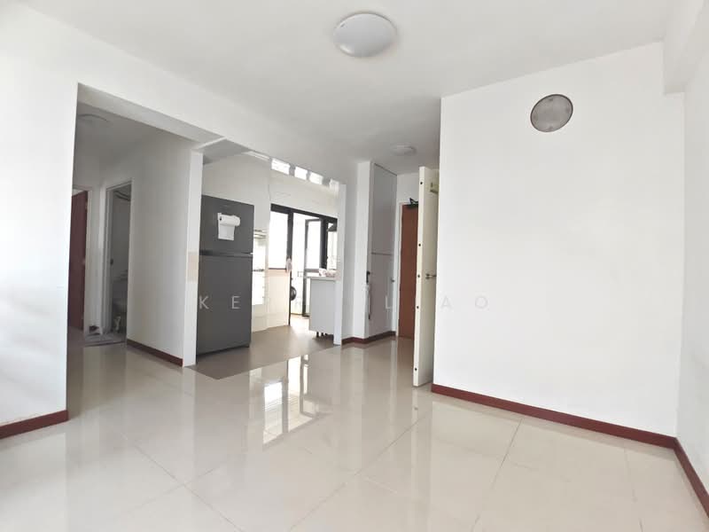 263 Toa Payoh Apex, 263 Toa Payoh East, 2 Bedrooms, 732 sqft, HDB Flat For Rent, by Kerry Liao, 24168692 - PropertyGuru.com.sg