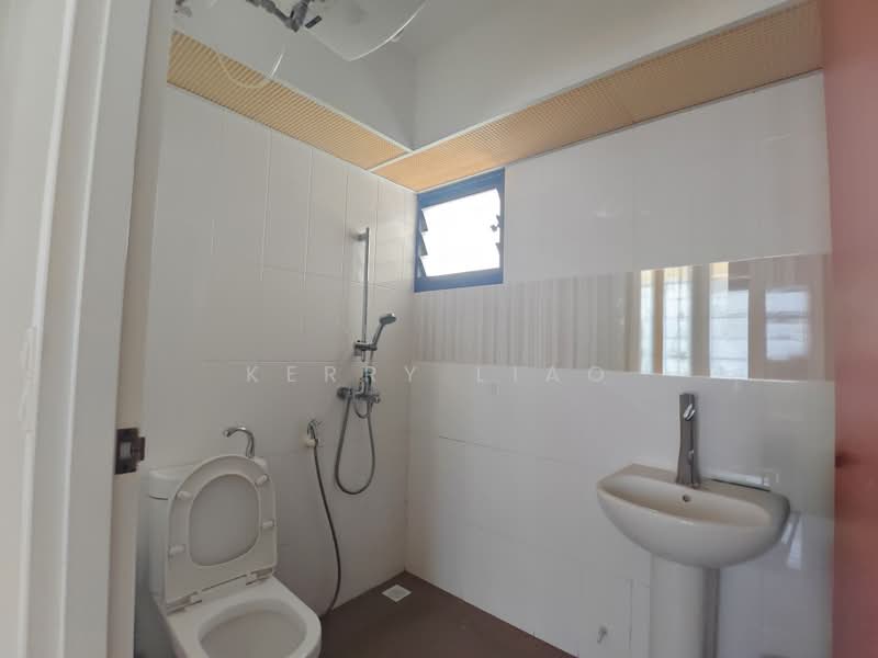 263 Toa Payoh Apex, 263 Toa Payoh East, 2 Bedrooms, 732 sqft, HDB Flat For Rent, by Kerry Liao, 24168692 - PropertyGuru.com.sg