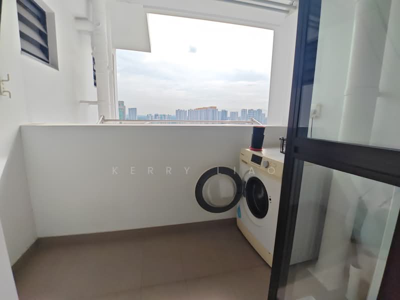 263 Toa Payoh Apex, 263 Toa Payoh East, 2 Bedrooms, 732 sqft, HDB Flat For Rent, by Kerry Liao, 24168692 - PropertyGuru.com.sg