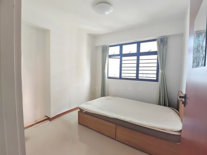 263 Toa Payoh Apex, 263 Toa Payoh East, 2 Bedrooms, 732 sqft, HDB Flat For Rent, by Kerry Liao, 24168692 - PropertyGuru.com.sg