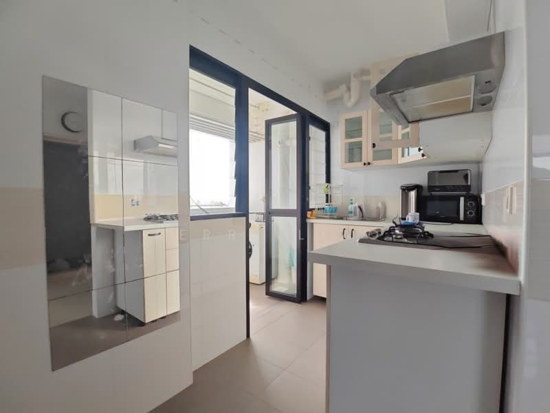 263 Toa Payoh Apex, 263 Toa Payoh East, 2 Bedrooms, 732 sqft, HDB Flat For Rent, by Kerry Liao, 24168692 - PropertyGuru.com.sg