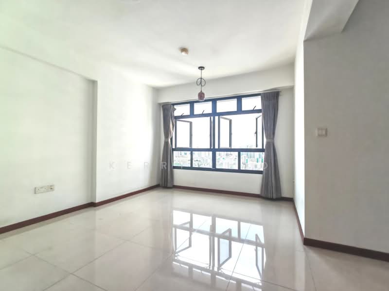 263 Toa Payoh Apex, 263 Toa Payoh East, 2 Bedrooms, 732 sqft, HDB Flat For Rent, by Kerry Liao, 24168692 - PropertyGuru.com.sg
