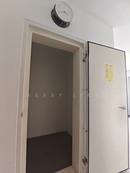 263 Toa Payoh Apex, 263 Toa Payoh East, 2 Bedrooms, 732 sqft, HDB Flat For Rent, by Kerry Liao, 24168692 - PropertyGuru.com.sg
