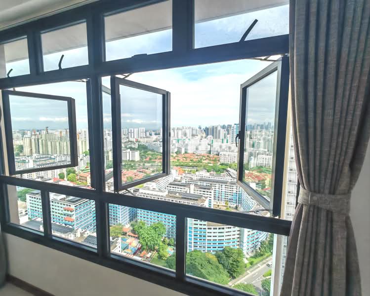 263 Toa Payoh Apex, 263 Toa Payoh East, 2 Bedrooms, 732 sqft, HDB Flat For Rent, by Kerry Liao, 24168692 - PropertyGuru.com.sg