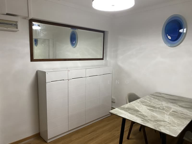 101 Spottiswoode Park Road, 101 Spottiswoode Park Road, Room Rental, 140 sqft, Apartment For Rent, by Ding Feng, 24169005 - PropertyGuru.com.sg