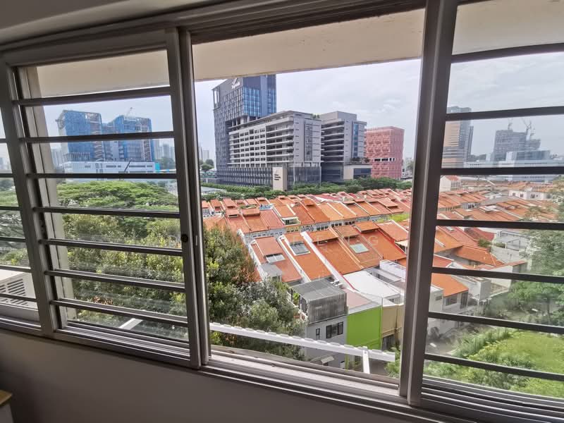 101 Spottiswoode Park Road, 101 Spottiswoode Park Road, Room Rental, 140 sqft, Apartment For Rent, by Ding Feng, 24169005 - PropertyGuru.com.sg