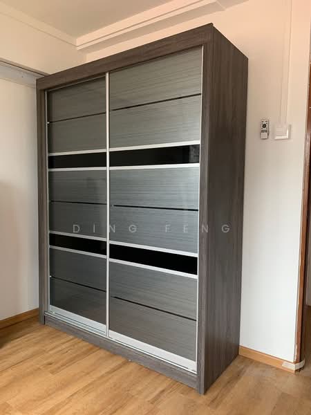 101 Spottiswoode Park Road, 101 Spottiswoode Park Road, Room Rental, 140 sqft, Apartment For Rent, by Ding Feng, 24169005 - PropertyGuru.com.sg