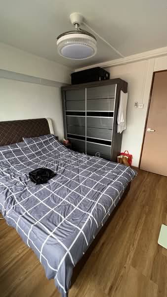 101 Spottiswoode Park Road, 101 Spottiswoode Park Road, Room Rental, 140 sqft, Apartment For Rent, by Ding Feng, 24169005 - PropertyGuru.com.sg