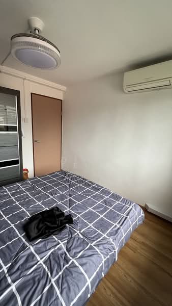 101 Spottiswoode Park Road, 101 Spottiswoode Park Road, Room Rental, 140 sqft, Apartment For Rent, by Ding Feng, 24169005 - PropertyGuru.com.sg