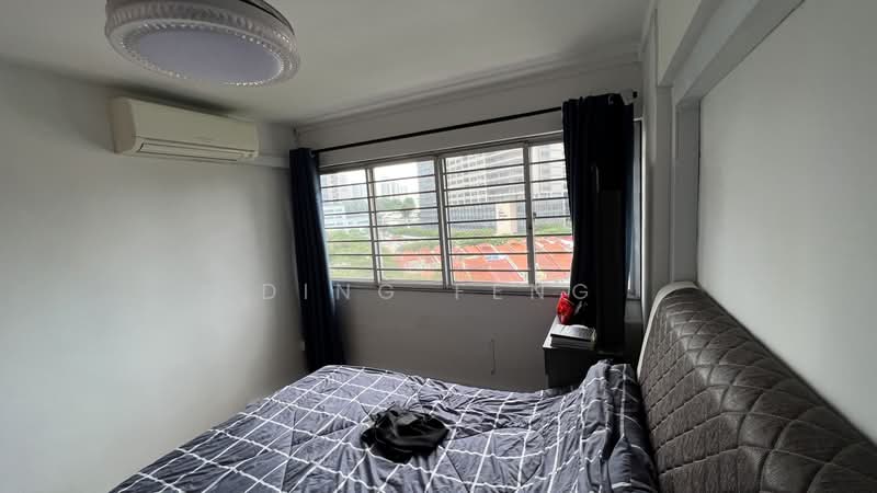 101 Spottiswoode Park Road, 101 Spottiswoode Park Road, Room Rental, 140 sqft, Apartment For Rent, by Ding Feng, 24169005 - PropertyGuru.com.sg