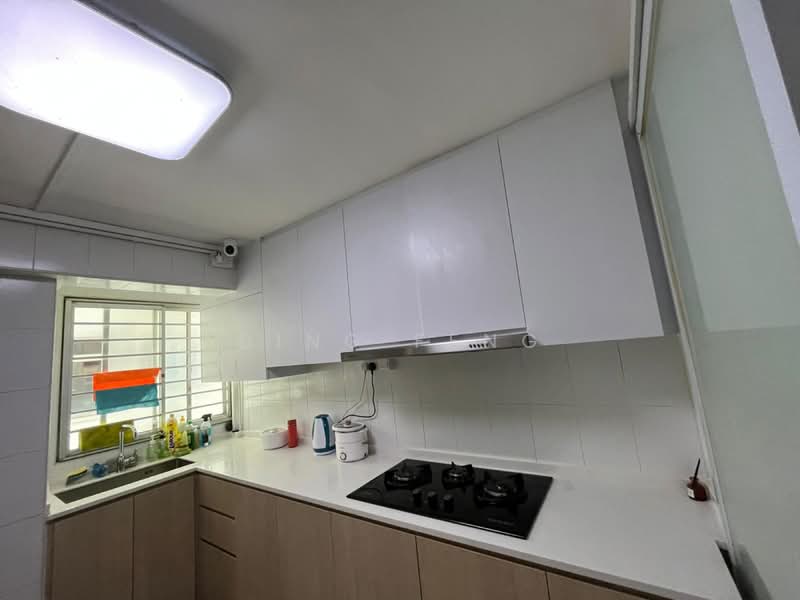 101 Spottiswoode Park Road, 101 Spottiswoode Park Road, Room Rental, 140 sqft, Apartment For Rent, by Ding Feng, 24169005 - PropertyGuru.com.sg