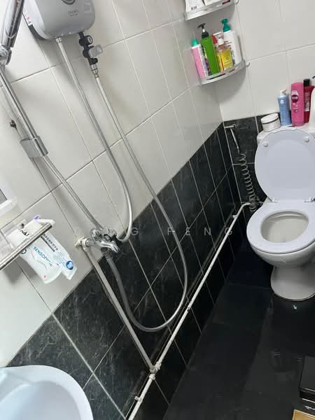 101 Spottiswoode Park Road, 101 Spottiswoode Park Road, Room Rental, 140 sqft, Apartment For Rent, by Ding Feng, 24169005 - PropertyGuru.com.sg