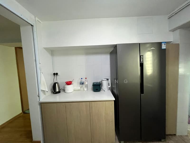 101 Spottiswoode Park Road, 101 Spottiswoode Park Road, Room Rental, 140 sqft, Apartment For Rent, by Ding Feng, 24169005 - PropertyGuru.com.sg