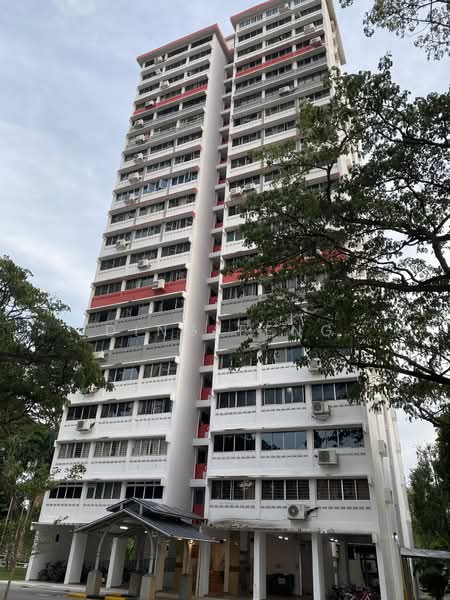 101 Spottiswoode Park Road, 101 Spottiswoode Park Road, Room Rental, 140 sqft, Apartment For Rent, by Ding Feng, 24169005 - PropertyGuru.com.sg