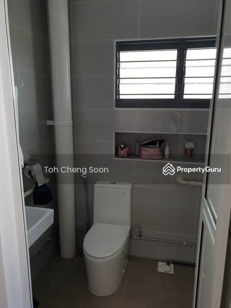 For Rent - 503 Choa Chu Kang Street 51
