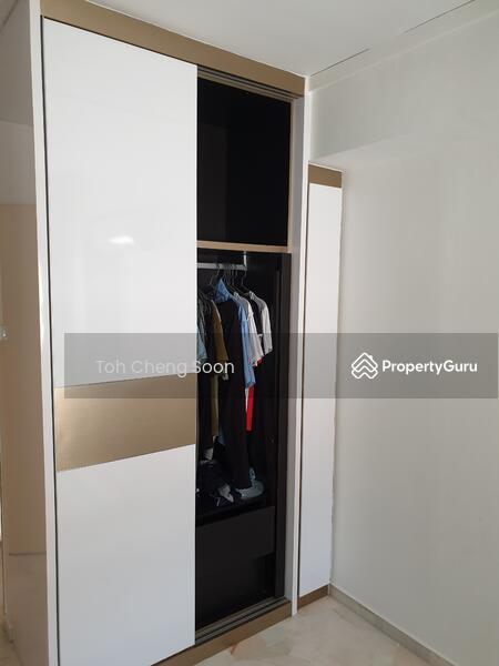 For Rent - 503 Choa Chu Kang Street 51