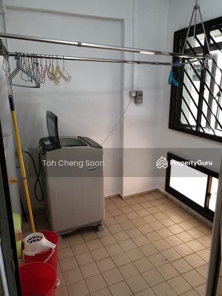For Rent - 503 Choa Chu Kang Street 51
