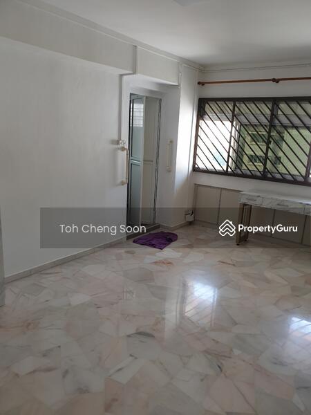 For Rent - 503 Choa Chu Kang Street 51