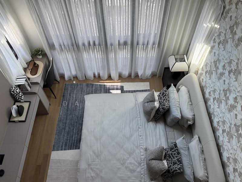 LAST UNIT! Fernhill Brand NEW Semi-D. 1km SCGS, Fernhill Road, Tanglin / Holland / Bukit Timah, 6 Bedrooms, 7,300 sqft, Semi-Detached House For Sale, by Daniel Ling, 24169052 - PropertyGuru.com.sg