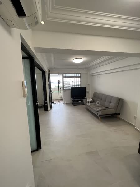 31 Marine Crescent, 31 Marine Crescent, 2 Bedrooms, 699 sqft, HDB Flat For Rent, by Jason Thoh, 24169059 - PropertyGuru.com.sg