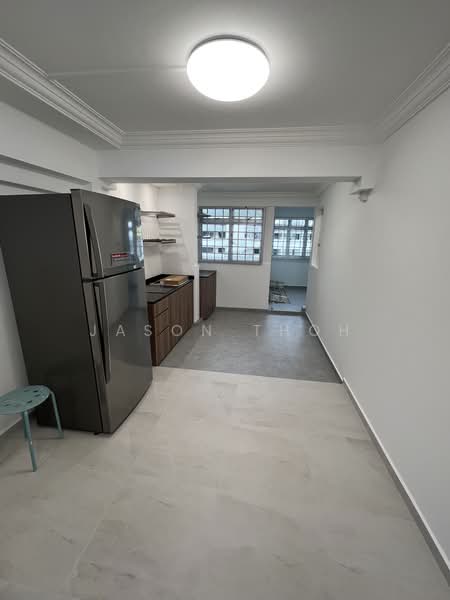 31 Marine Crescent, 31 Marine Crescent, 2 Bedrooms, 699 sqft, HDB Flat For Rent, by Jason Thoh, 24169059 - PropertyGuru.com.sg