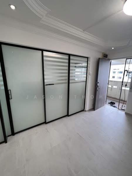 31 Marine Crescent, 31 Marine Crescent, 2 Bedrooms, 699 sqft, HDB Flat For Rent, by Jason Thoh, 24169059 - PropertyGuru.com.sg