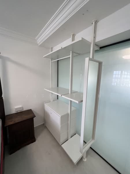 31 Marine Crescent, 31 Marine Crescent, 2 Bedrooms, 699 sqft, HDB Flat For Rent, by Jason Thoh, 24169059 - PropertyGuru.com.sg