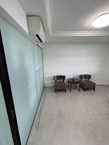 31 Marine Crescent, 31 Marine Crescent, 2 Bedrooms, 699 sqft, HDB Flat For Rent, by Jason Thoh, 24169059 - PropertyGuru.com.sg