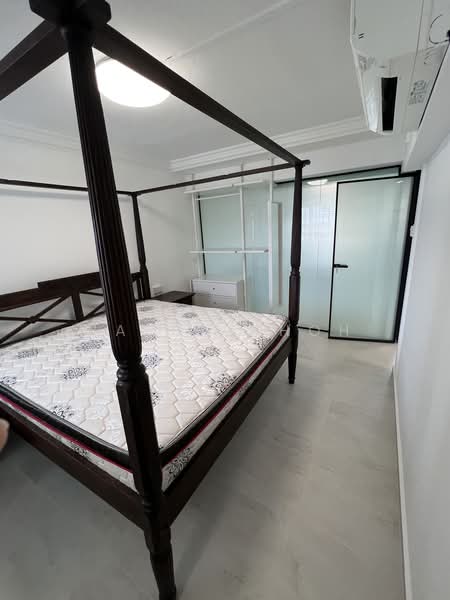 31 Marine Crescent, 31 Marine Crescent, 2 Bedrooms, 699 sqft, HDB Flat For Rent, by Jason Thoh, 24169059 - PropertyGuru.com.sg