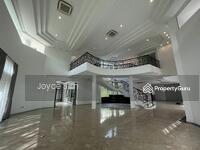 For Rent - Swettenham/Pierce/Rideout
