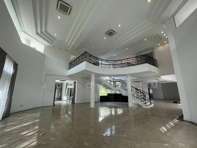 For Rent - Swettenham/Pierce/Rideout