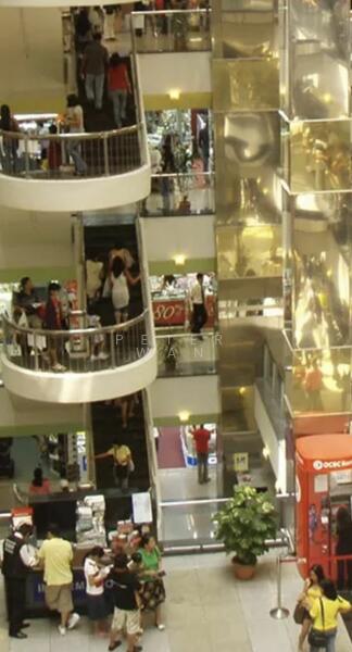 Lucky Plaza, 304 Orchard Road, 115 sqft, Mall Shop For Rent, by Peter Wan, 24169197 - CommercialGuru.com.sg